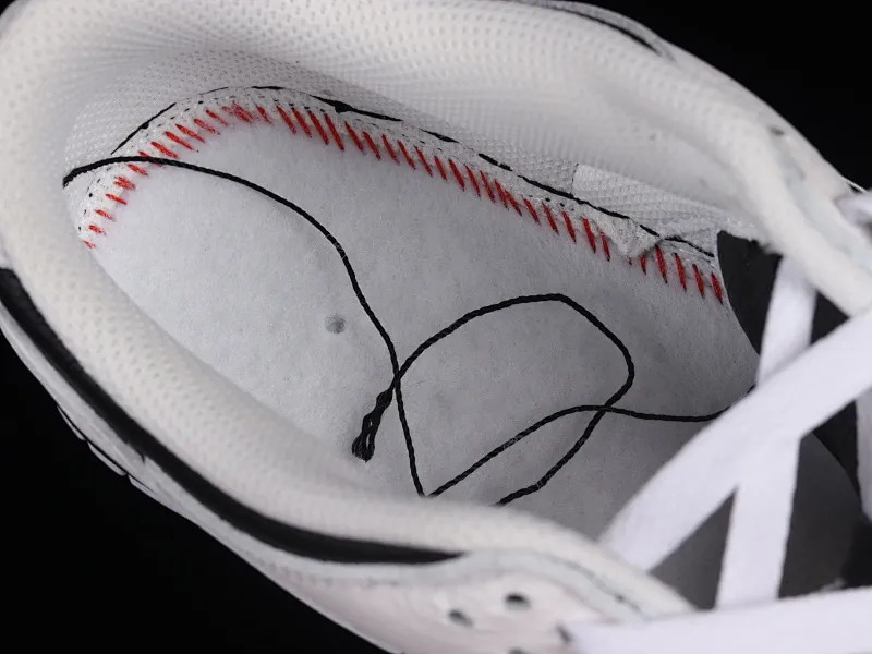 All Categories Nk SB Dunk Series Nk SB Dunk Low Low-top Sneakers C Version Nk Dunk Low "Reverse Panda" White and Black Reverse Panda SB Smashing Backboard Fashion Casual Sneakers FD9064-011